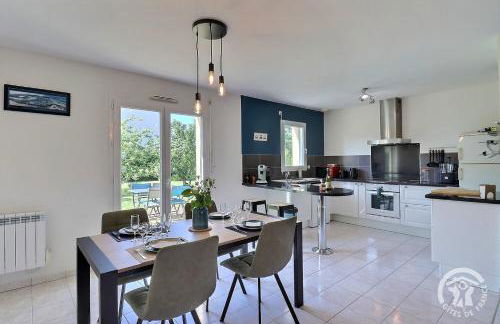 La voie verte - Foto 5