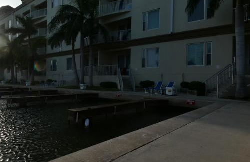 Fishermans Landing on The Bay- Las Marinas - Photo 24