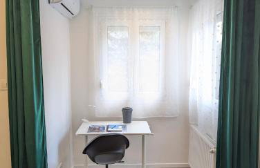 Apartman Freya - Photo 3