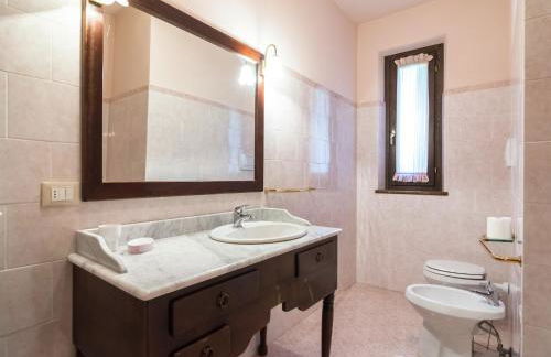 Villa in Lonnano With Pool - Foto 61