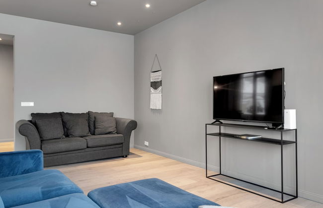 Gagginn Siglo - Foto 51