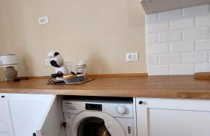 A CASA DI BICE&SISSI - vicino all'Allianz Stadium, centro città, Parco Dora, facoltà di informatica - Photo 6