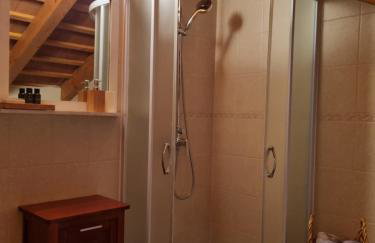 Boutique Villa Veneranda - Photo 29