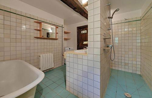 Le Moulin neuf - Photo 8