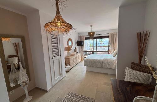 PEQUEÑO PARAISO - Foto 29