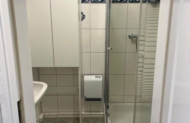 Ferienwohnung Drei Rosen - Foto 11