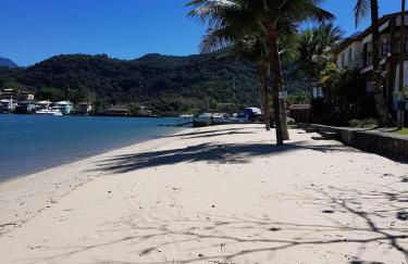 Casa 03 quartos com vista incrivel - Itanema Angra dos Reis - Foto 49