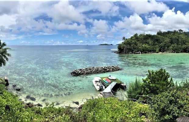 South Point Villas - Photo 52