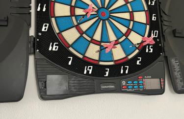 Timber Suite - near Rußweiher - Foto 15