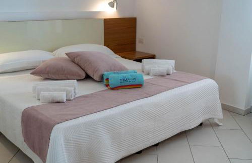 Sikelika Residence Sul Mare - Foto 43