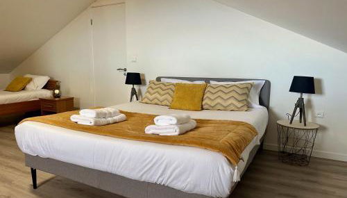 Cantinho dos Sonhos - Foto 5