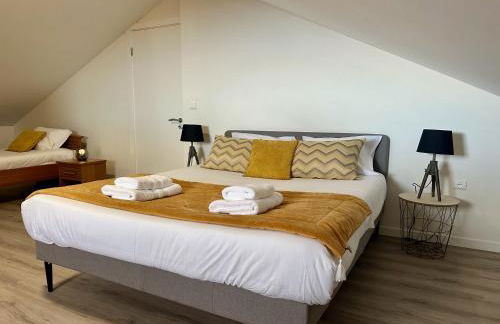 Cantinho dos Sonhos - Foto 5