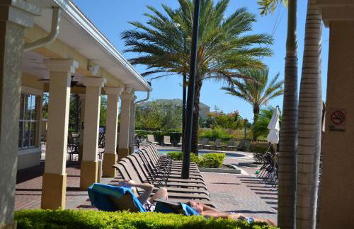 Newly Updated Condo, Near Conv. Center - Photo 71