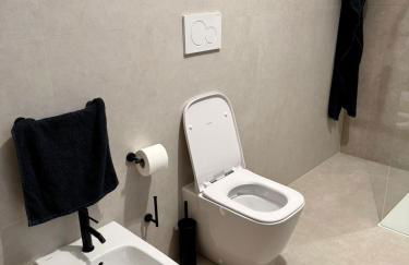 Amore Salentino - Dein Ferienhaus im Herzen des Salento - Foto 23