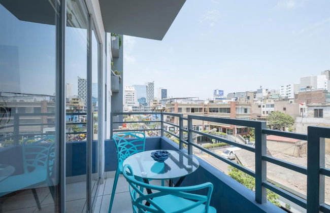 Lux Apt Great Location Gameroom - Foto 6