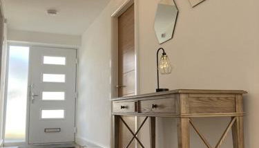 Galwad y Mor - Balcony, Sea View, Short walk to beach & several eateries - Foto 3