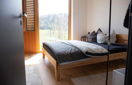 Tolle Bergvilla im Osterzgebirge - Foto 10