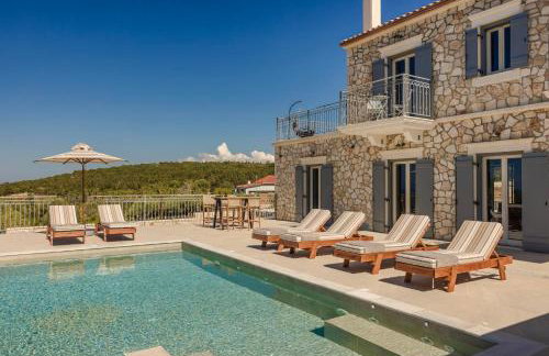 Azamara by Vintage Travel - Foto 20