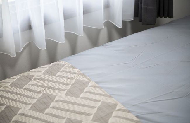 COSMIC HILL - Photo 15