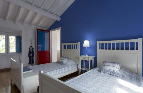 Casa do Maranhão - Nature & Views Experience - Foto 29