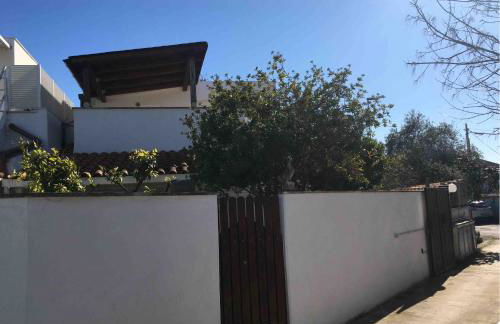 Casetta Nica - Foto 6