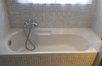 Mansarda Stefania - Foto 4