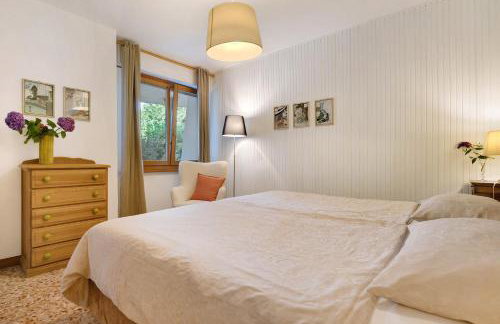 Apartment Jose - Foto 12