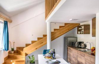 California Apartments 3 - Foto 47