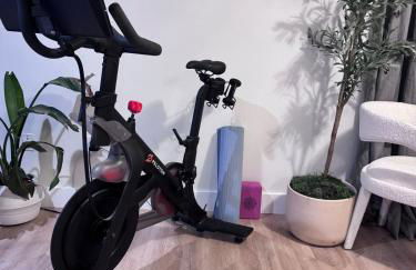 New York City views! - Foto 34