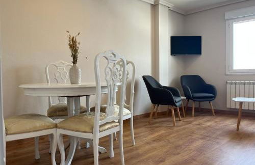 Casa Manuela - Foto 4