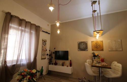 Casa Dell'Artista - Foto 30