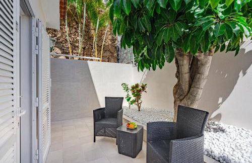 Villa Sabina - 6 bedroom house - Foto 18