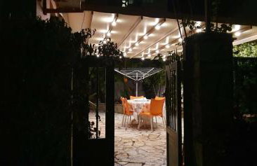 Margarita's house - Photo 14