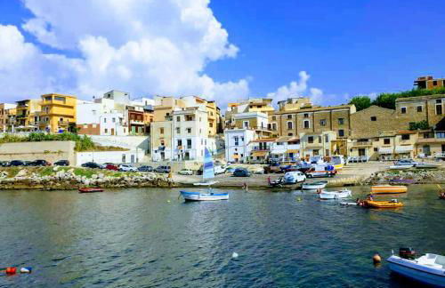 Summer Dream LA CASA SUL MARE - Photo 37