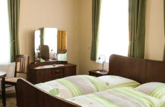 Bauernhof Gerth - Foto 10