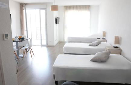 ZENAO YZEURE - Foto 42