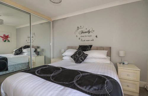 Eden Retreat - Foto 15