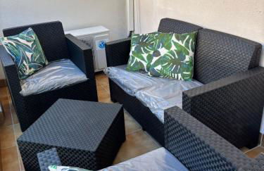 Family Relax Salou - Foto 21