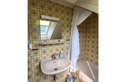 Pension Sonnenberg Comfortable holiday residence - Foto 39