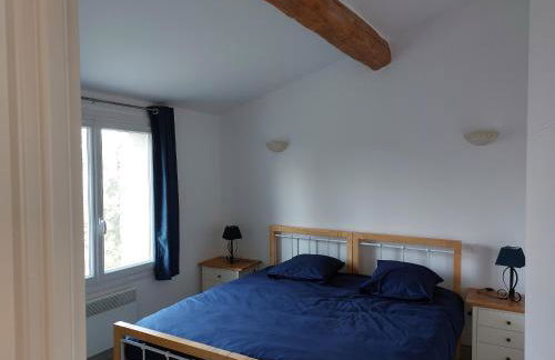 House on winery - Foto 11