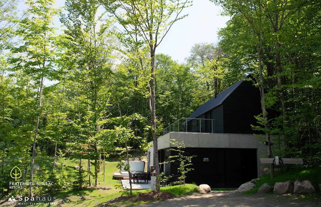 Spahaus 128 - Citq 298787 - Foto 59