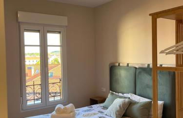 El Rincón de Ger - Foto 16