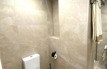 Apartamentos el Oligo - Foto 27