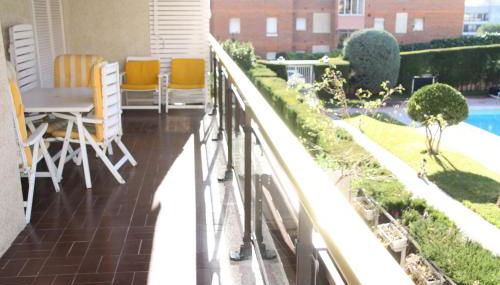 Apartamento en Familia - Foto 5