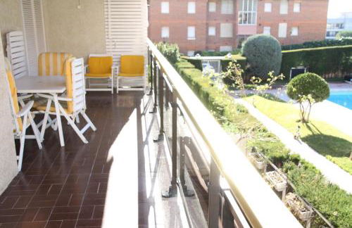 Apartamento en Familia - Foto 5