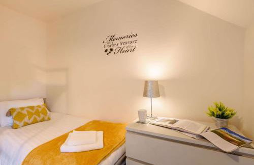 2 Bed in Pickering oc-88957 - Foto 11