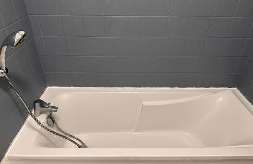 Metz Muse Studio 4 couchages - Foto 19