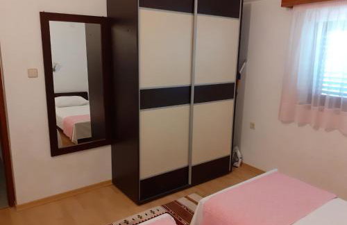 Apartment Ana - Zaglav Dugi Otok - Foto 33