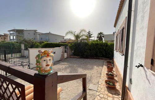 Villamare Iris - Foto 6