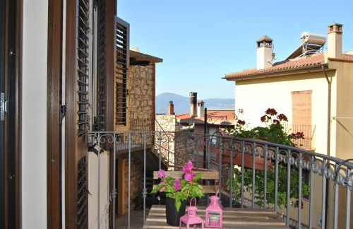 Casa Sant'Antoni - Foto 11